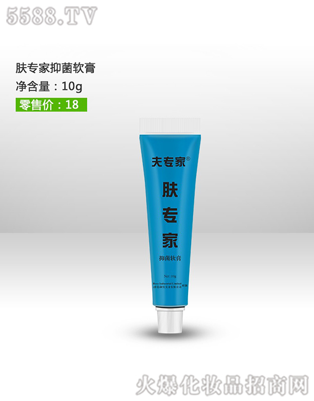 ��?q��)����w����ܛ��10g