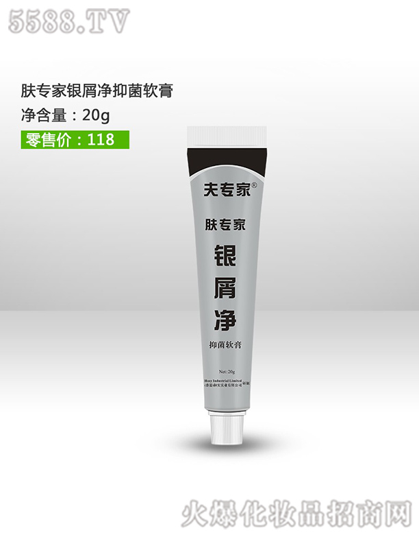 ��?q��)����w�����yм��ܛ��