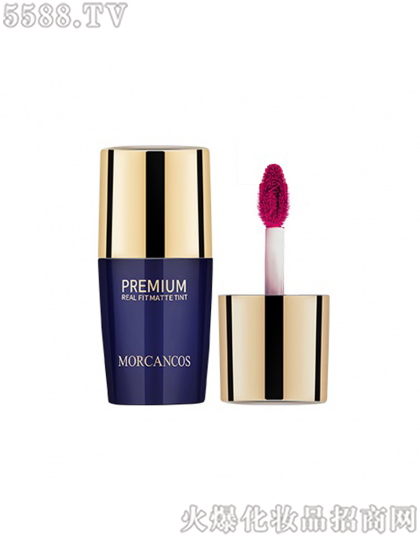 ���Ϻ�ӯ�M�����Q(m��o)�����޹�˾��Ħ������F�нq�鴽��808̖