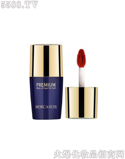 ���Ϻ�ӯ�M�����Q(m��o)�����޹�˾��Ħ������F�нq�鴽��807̖