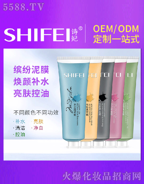 Ԋ��������Ĥϵ��