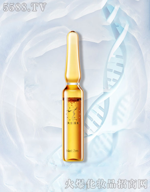 ���Զ��ľ���ϵ�д��ӹ�