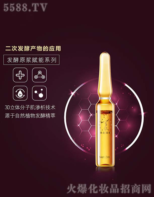 �l(f��)��ԭ�{�x��ϵ�д��ӹ�