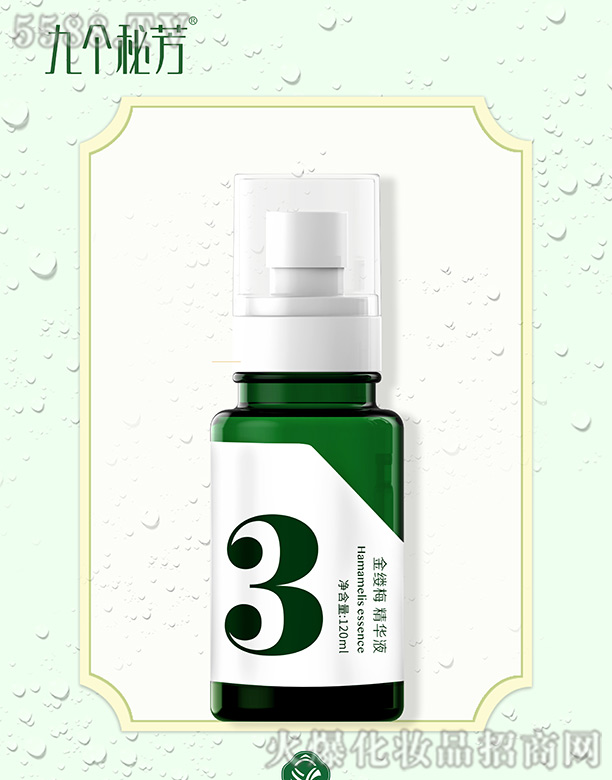 �ł��ط���|÷���AҺ