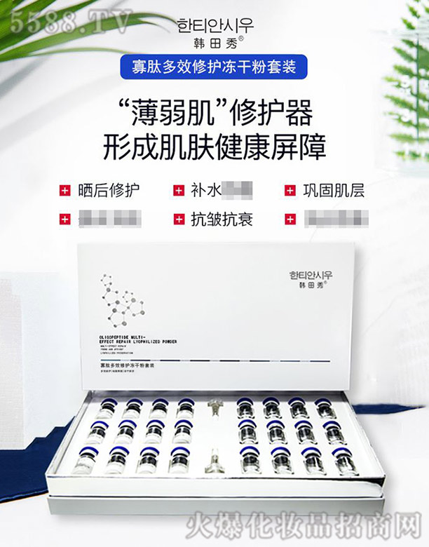 �n������Ķ�Ч���o(h��)���ɷ����b