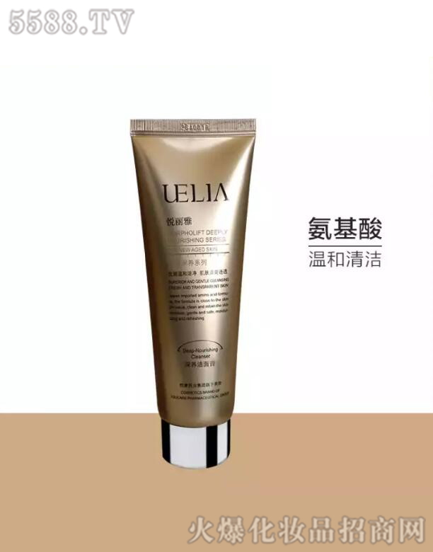 ���������B(y��ng)�����