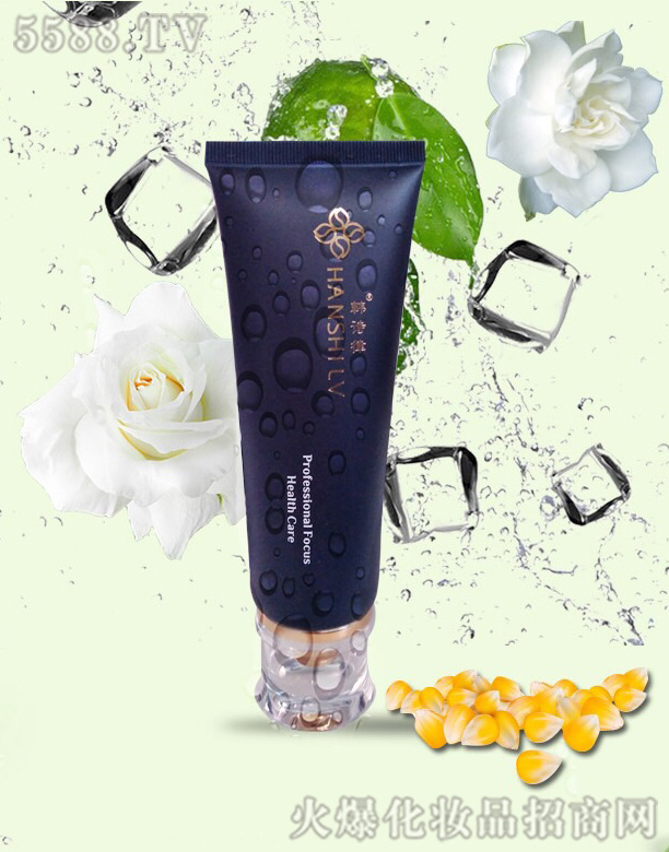 �nԊ�ɰ������x����͸�����