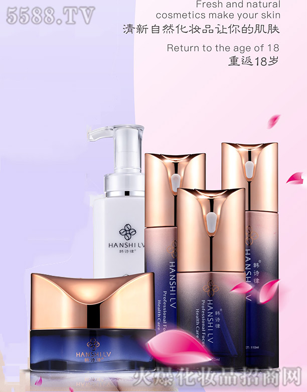 �nԊ��ɳ����ˮԺ�bϵ��