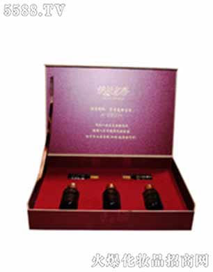 ���m�����ѳ����B(y��ng)�����׺�