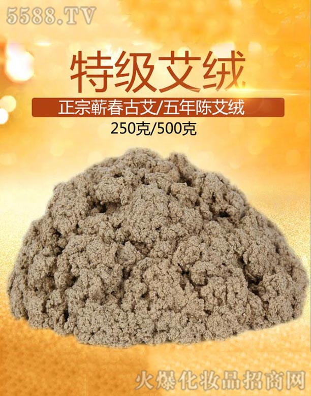 �ؼ�(j��)������I���q