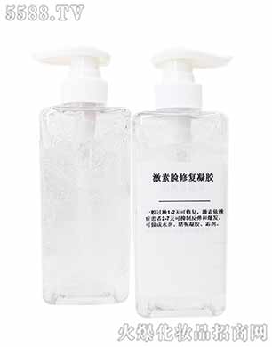 �ޏ�(f��)���zOEMODM