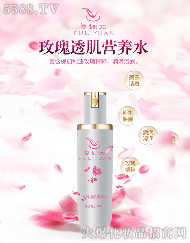 �̓�Ԫõ��͸���I�B(y��ng)ˮ