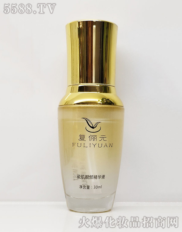 �̓�Ԫ�ɼ��n��AҺ