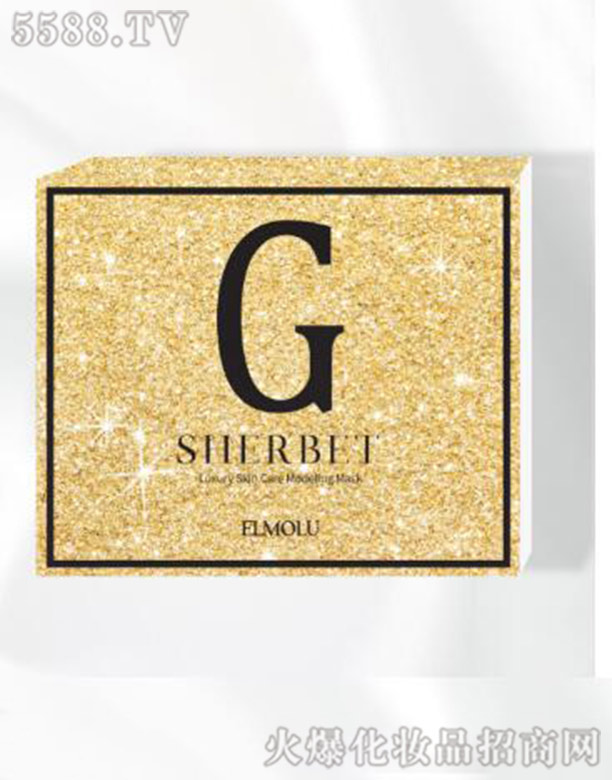 ����¶����ܛĤ