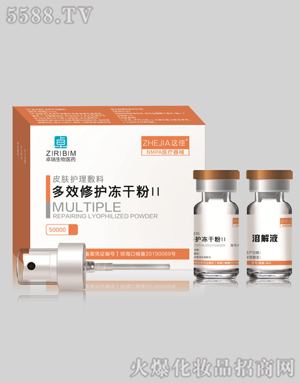 �@�Ѷ�Ч���o���ɷ�