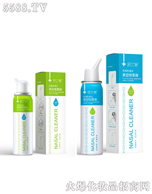 ��֮�������Ժ�ˮ