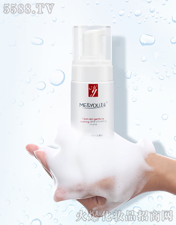 ��ݯ�r(sh��)��ˮ������Ľ˹