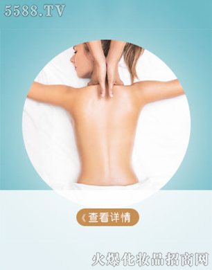 ���������w�o(h��)��