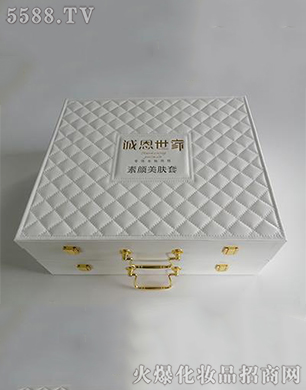 �\������������w��