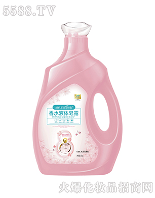 ��������ˮҺ�w��¶