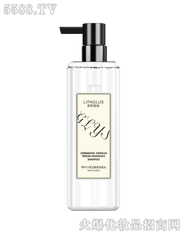 ���~С�n�m���ϴ�l(f��)ˮ