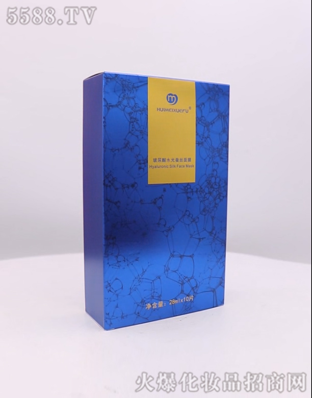 ������ˮ���Q�z��Ĥ 28ml��10Ƭ