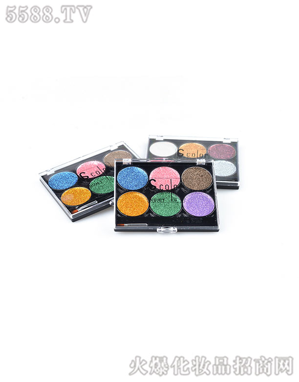 6ɫ��Ӱ��P(p��n)