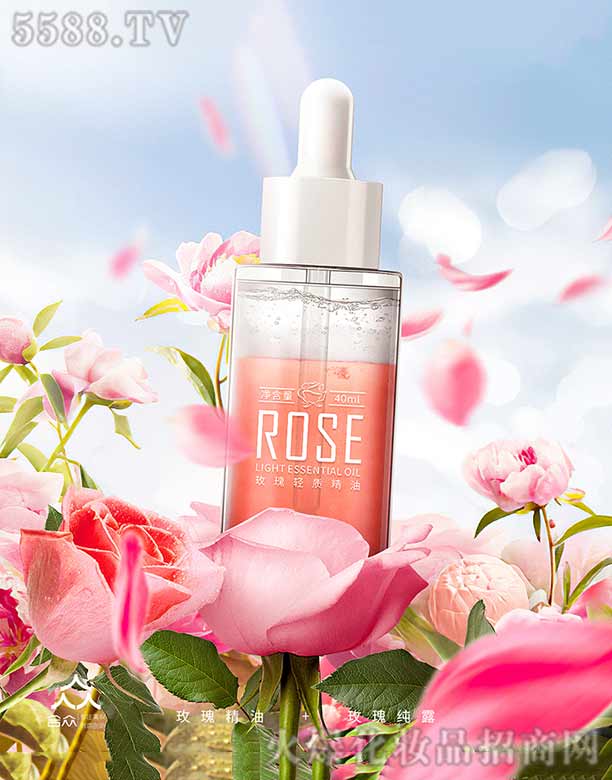 õ���p�|(zh��)����