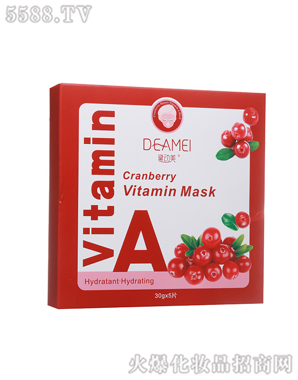 �������Խݮ���o(h��)�S����A��Ĥ