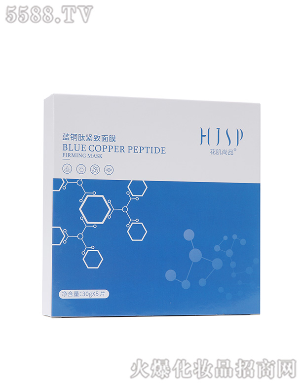 ������Ʒ�{(l��n)�~����Ĥ