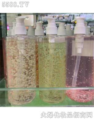 �沿�۲�ˮ���˪��¶Ĥ��ж�y��Ħԭ��