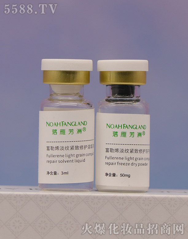 ���㷼�޸���ϩ���y�o�����o(h��)���ɷ�