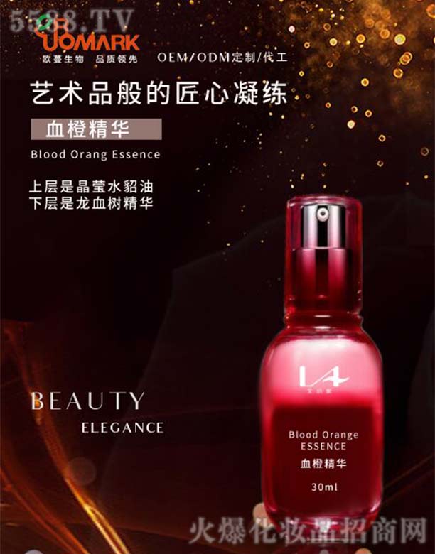 �W��Ѫ�Ⱦ��A