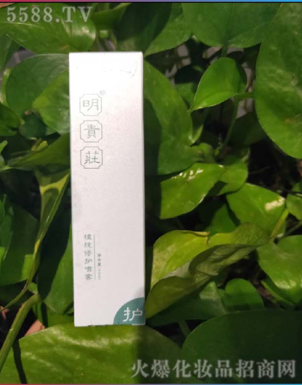 ���F�fֲ�����o���F