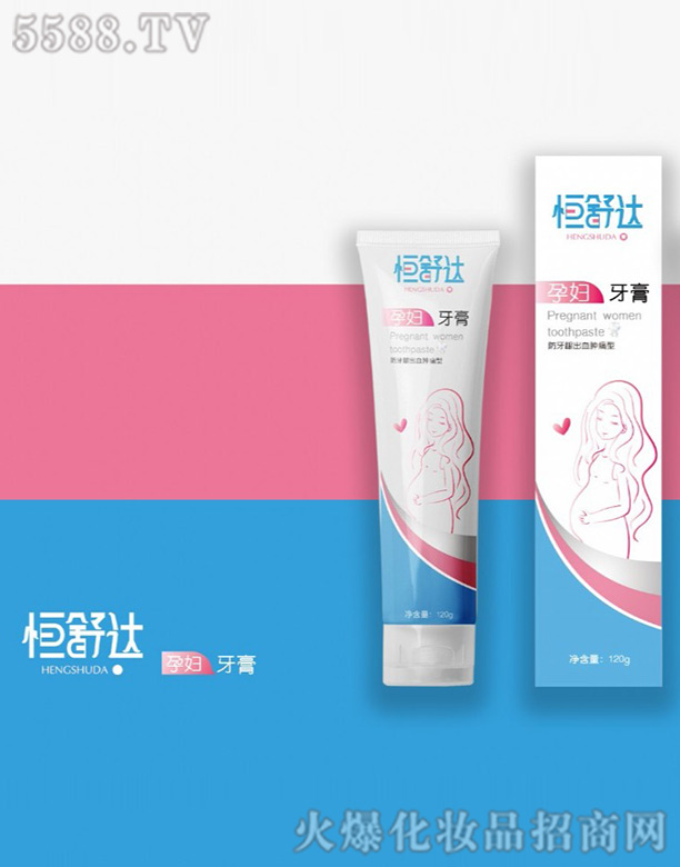 �����_�ЋD����