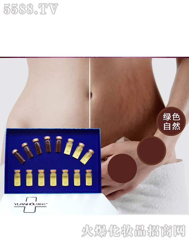 Դ�����w��