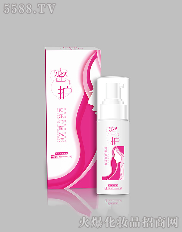 ���o�D��ϴҺ