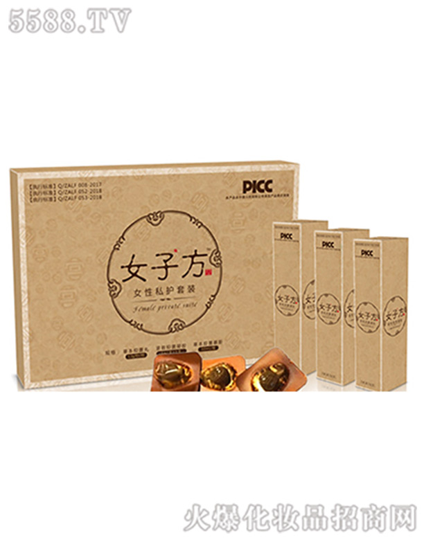 Ů�ӷ�Ů��˽�o���b