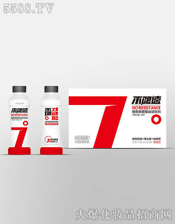 ������ϵ��-̼����-����ֲ��l(f��)���\(y��n)�����