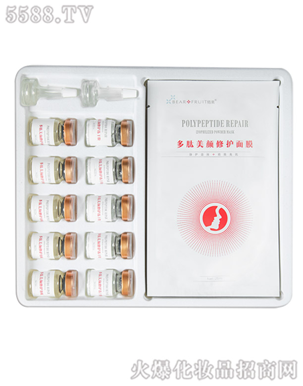 �Y(ji��)������������o(h��)���ɷ���Ĥ