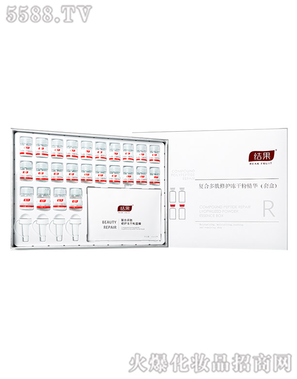 �Y(ji��)����(f��)�϶������o���ɷ۾��A���׺У�