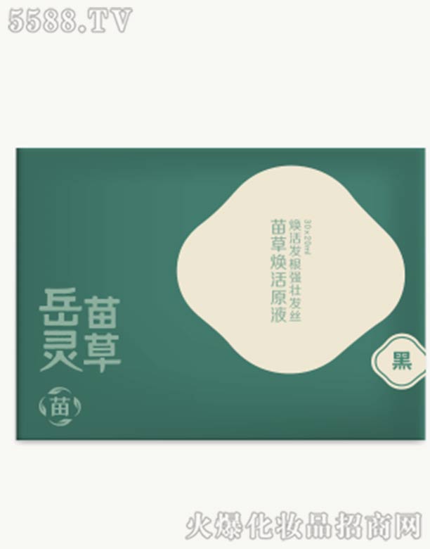 ���`�����ݟ���ԭҺ