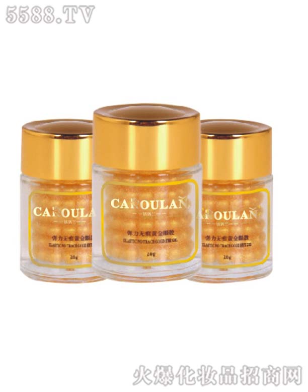 �����m�����o���S�����z