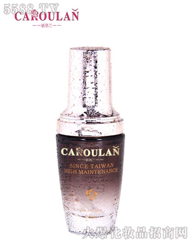 �����m�����o���۴���