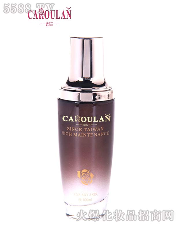 �����m���{(l��n)���Z�澏¶