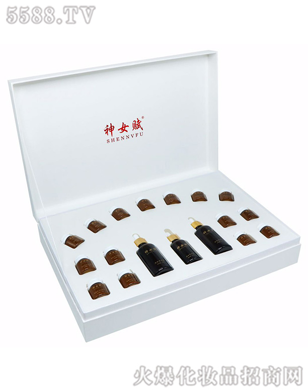 ��Ů�x�׺�