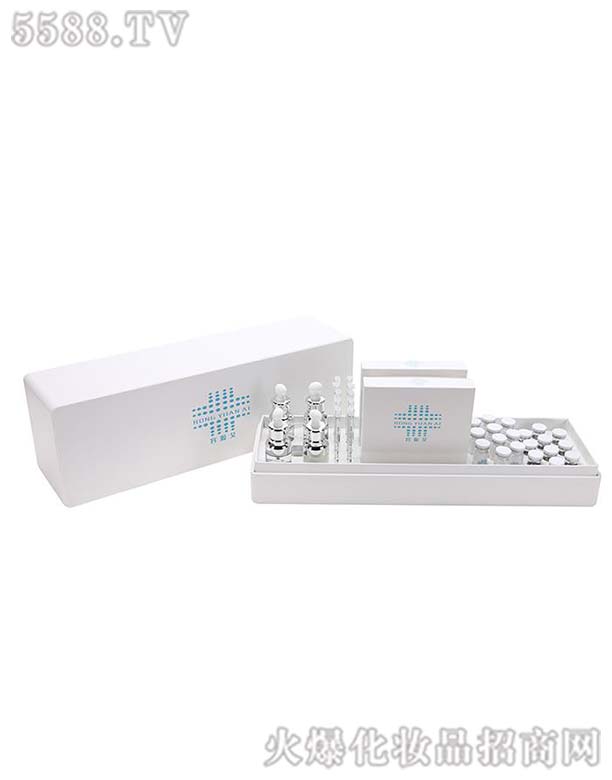 ��Դ�������ğo���g���A���b