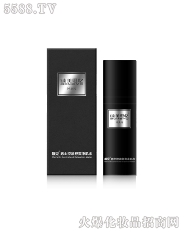 ����˼���nҊ(ji��n)��ʿ������ˬ����ˮ