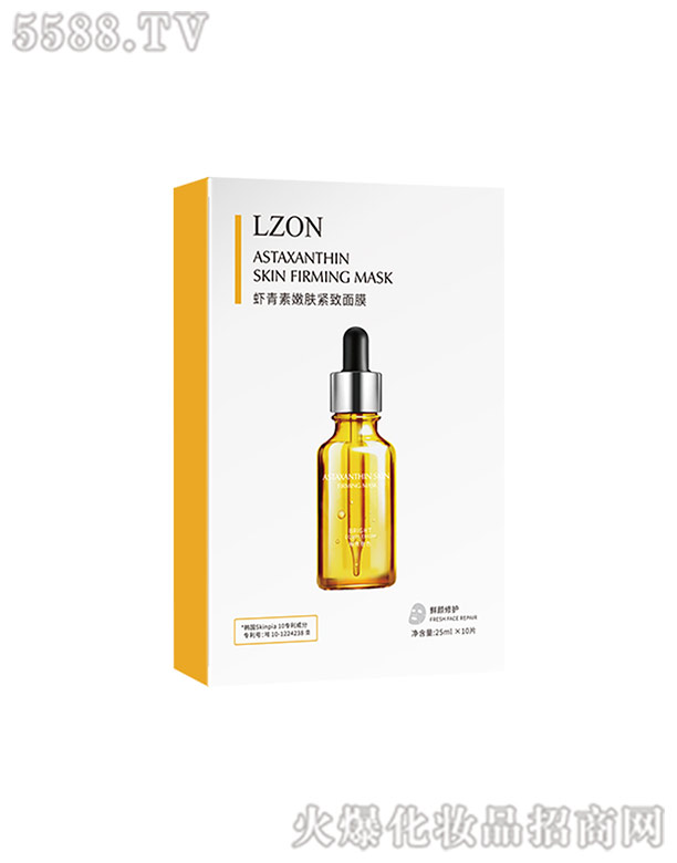 �r�������w�o����Ĥ