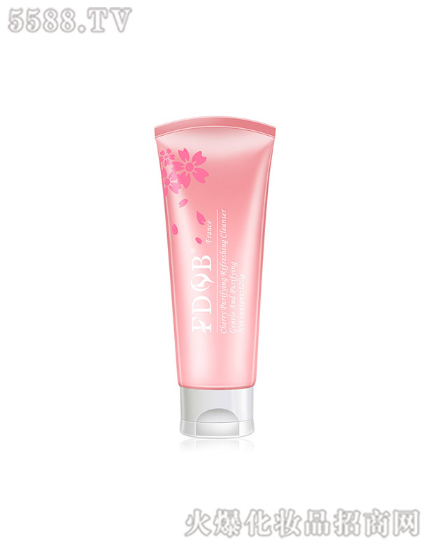 �V�������������yƷ���޹�˾���ѻ����w���ϴ����